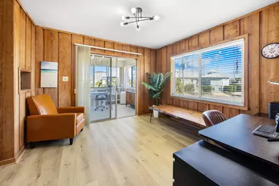 721 Sailfish Drive, Fort Walton Beach, FL 32548 - Photo 35