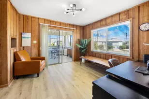 721 Sailfish Dr, Fort Walton Beach, FL 32548 - Photo 35