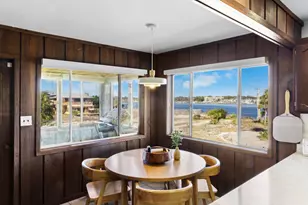 721 Sailfish Dr, Fort Walton Beach, FL 32548 - Photo 29