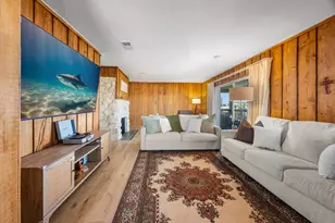 721 Sailfish Dr, Fort Walton Beach, FL 32548 - Photo 23