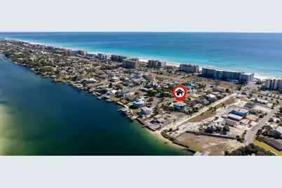 721 Sailfish Drive, Fort Walton Beach, FL 32548 - Photo 49