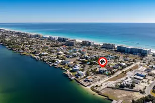 721 Sailfish Dr, Fort Walton Beach, FL 32548 - Photo 49