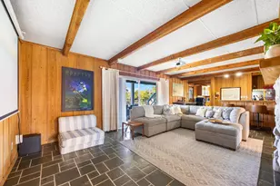 721 Sailfish Dr, Fort Walton Beach, FL 32548 - Photo 9