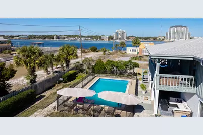 721 Sailfish Drive, Fort Walton Beach, FL 32548 - Photo 41