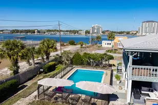 721 Sailfish Dr, Fort Walton Beach, FL 32548 - Photo 41