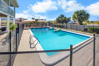 721 Sailfish Drive, Fort Walton Beach, FL 32548 - Photo 11