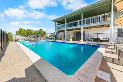 721 Sailfish Drive, Fort Walton Beach, FL 32548 - Photo 21