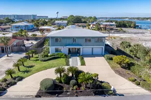 721 Sailfish Dr, Fort Walton Beach, FL 32548 - Photo 3