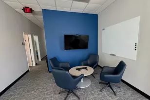 4504 Merchant's Way, Niceville, FL 32578 - Photo 3