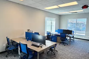 4504 Merchant's Way, Niceville, FL 32578 - Photo 9