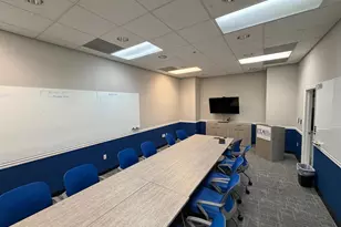 4504 Merchant's Way, Niceville, FL 32578 - Photo 7