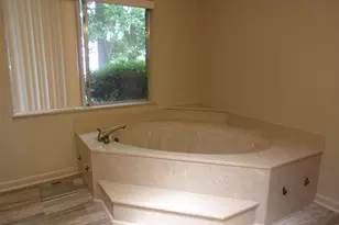 [Address not provided], Niceville, FL 32578 - Photo 33