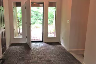 [Address not provided], Niceville, FL 32578 - Photo 13