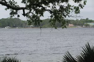 [Address not provided], Niceville, FL 32578 - Photo 9