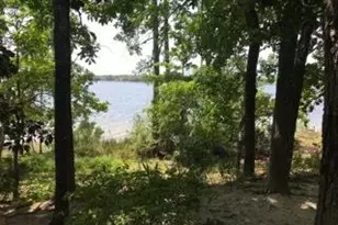 [Address not provided], Niceville, FL 32578 - Photo 51