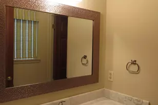 [Address not provided], Niceville, FL 32578 - Photo 27