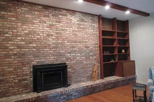 [Address not provided], Niceville, FL 32578 - Photo 19