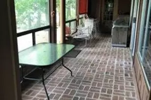 [Address not provided], Niceville, FL 32578 - Photo 29