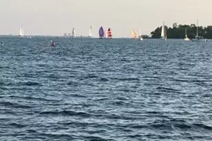 [Address not provided], Niceville, FL 32578 - Photo 3