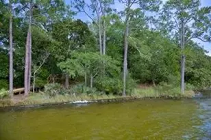 [Address not provided], Niceville, FL 32578 - Photo 59