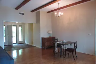 [Address not provided], Niceville, FL 32578 - Photo 21