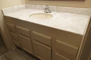 [Address not provided], Niceville, FL 32578 - Photo 31