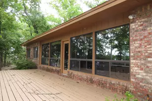 [Address not provided], Niceville, FL 32578 - Photo 47