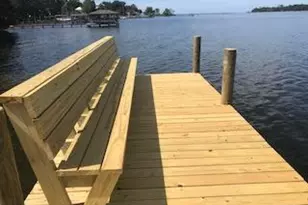 [Address not provided], Niceville, FL 32578 - Photo 7