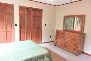 [Address not provided], Niceville, FL 32578 - Photo 23