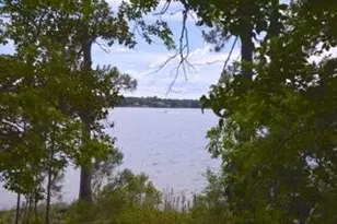 [Address not provided], Niceville, FL 32578 - Photo 11