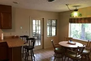 [Address not provided], Niceville, FL 32578 - Photo 17