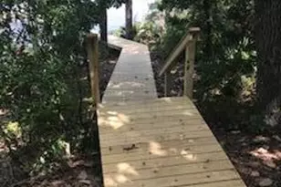 [Address not provided], Niceville, FL 32578 - Photo 5