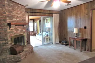 [Address not provided], Niceville, FL 32578 - Photo 25