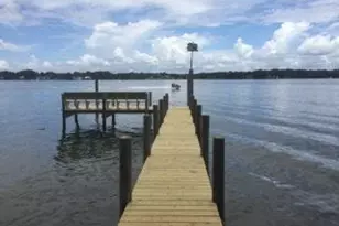 [Address not provided], Niceville, FL 32578 - Photo 55