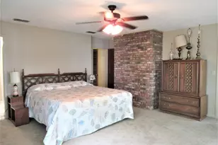 [Address not provided], Niceville, FL 32578 - Photo 39