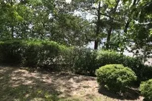 [Address not provided], Niceville, FL 32578 - Photo 49