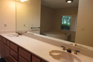 [Address not provided], Niceville, FL 32578 - Photo 35