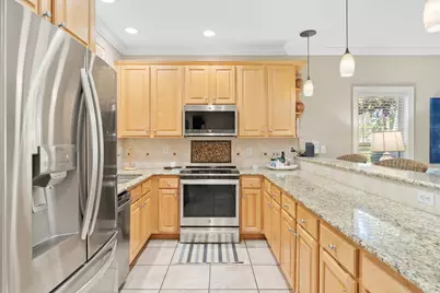 1108 Prestwick Place, Miramar Beach, FL 32550 - Photo 5