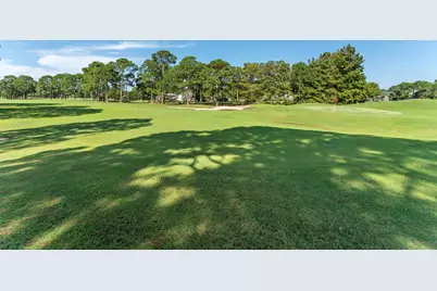 1108 Prestwick Place, Miramar Beach, FL 32550 - Photo 19