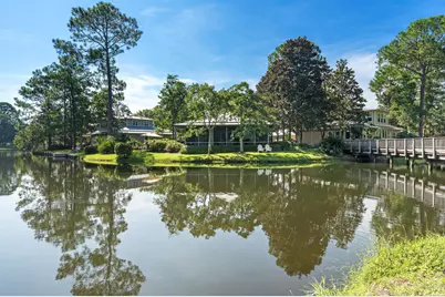 1108 Prestwick Place, Miramar Beach, FL 32550 - Photo 21