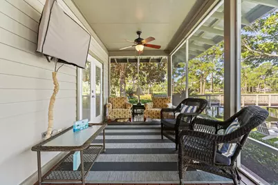 1108 Prestwick Place, Miramar Beach, FL 32550 - Photo 15