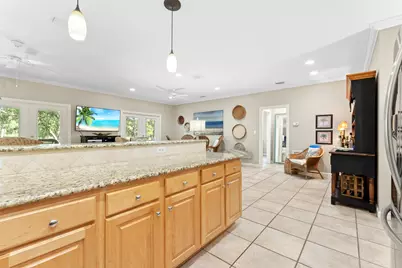 1108 Prestwick Place, Miramar Beach, FL 32550 - Photo 7