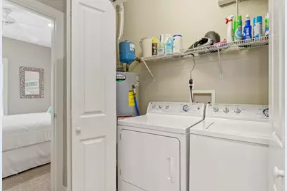 1108 Prestwick Place, Miramar Beach, FL 32550 - Photo 13