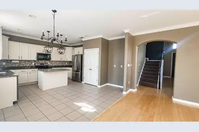 898 Solimar Way, Mary Esther, FL 32569 - Photo 9