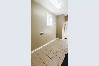 898 Solimar Way, Mary Esther, FL 32569 - Photo 31