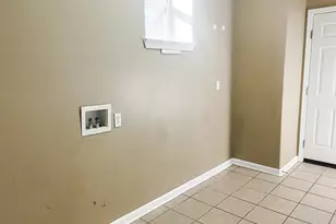 898 Solimar Way, Mary Esther, FL 32569 - Photo 31