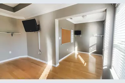 898 Solimar Way, Mary Esther, FL 32569 - Photo 21