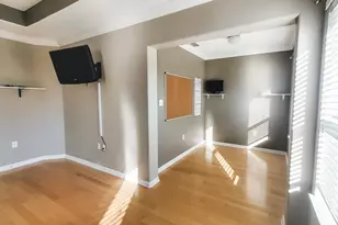 898 Solimar Way, Mary Esther, FL 32569 - Photo 21