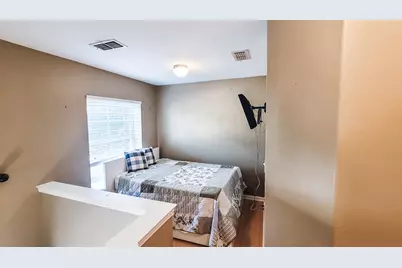 898 Solimar Way, Mary Esther, FL 32569 - Photo 13