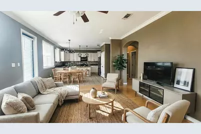 898 Solimar Way, Mary Esther, FL 32569 - Photo 11